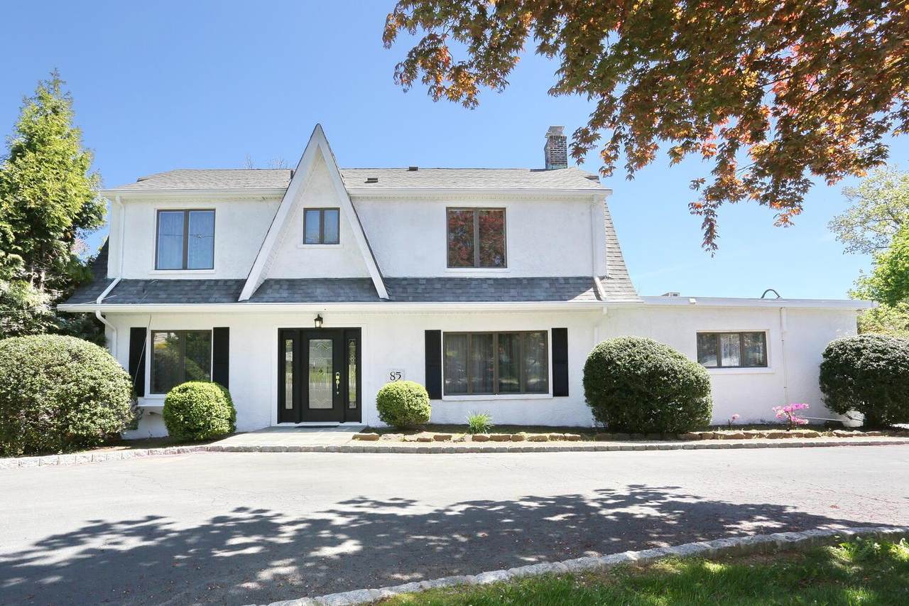 85 Harrison Avenue - Photo 1