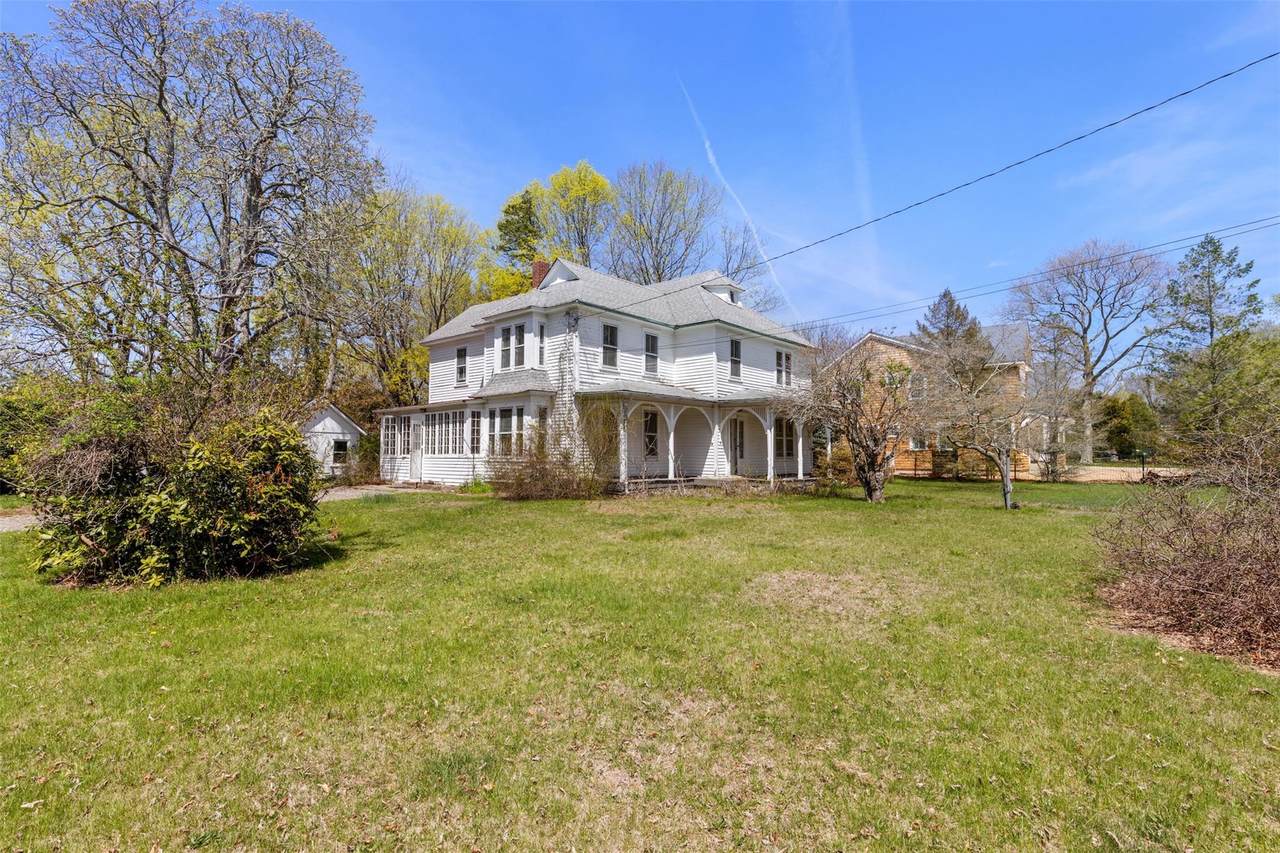 26705 Main Road - Photo 1