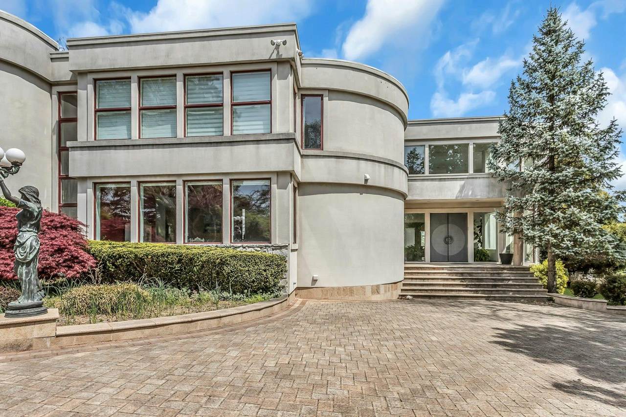 9 Dock Lane - Photo 1