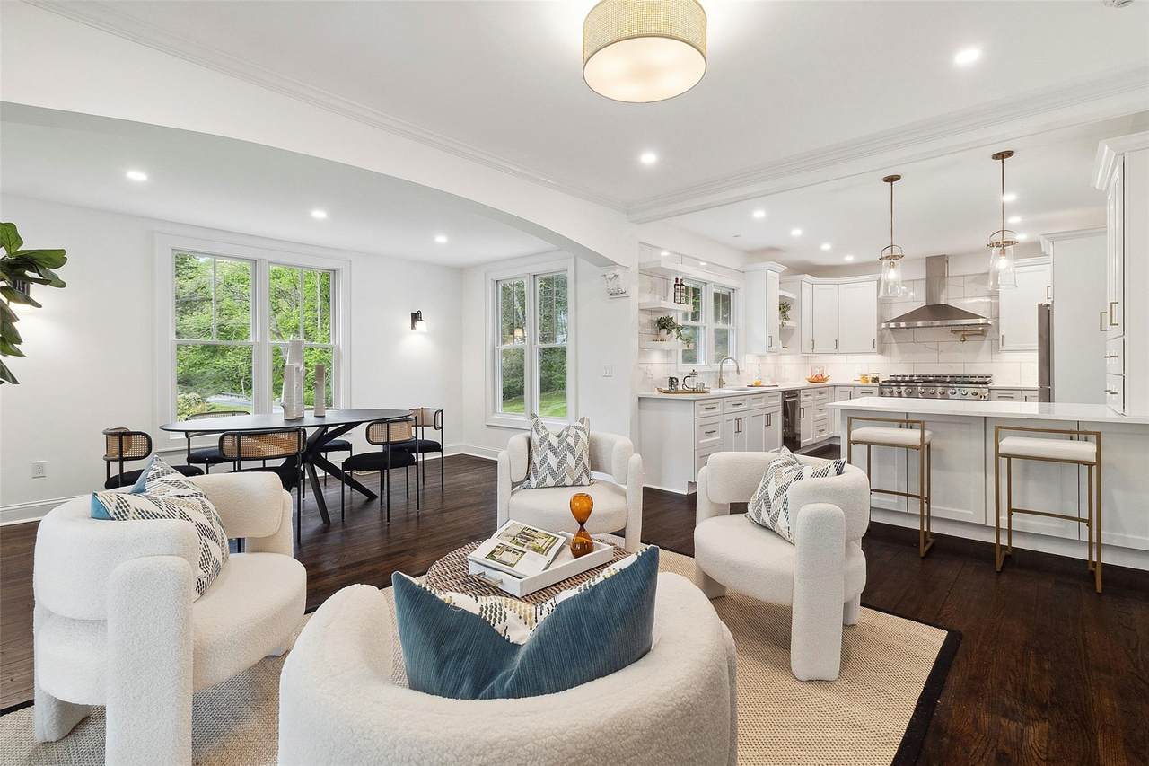 53 Jay Street - Photo 1
