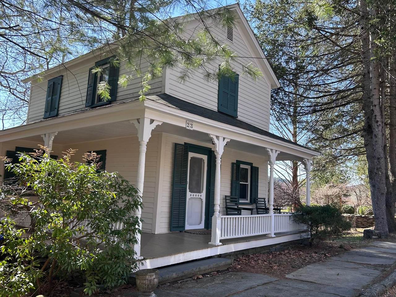23 River Road - Photo 1
