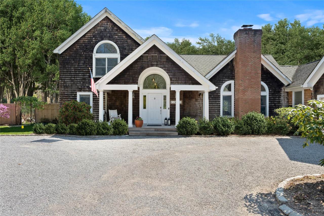 38 Pheasant Run - Photo 1