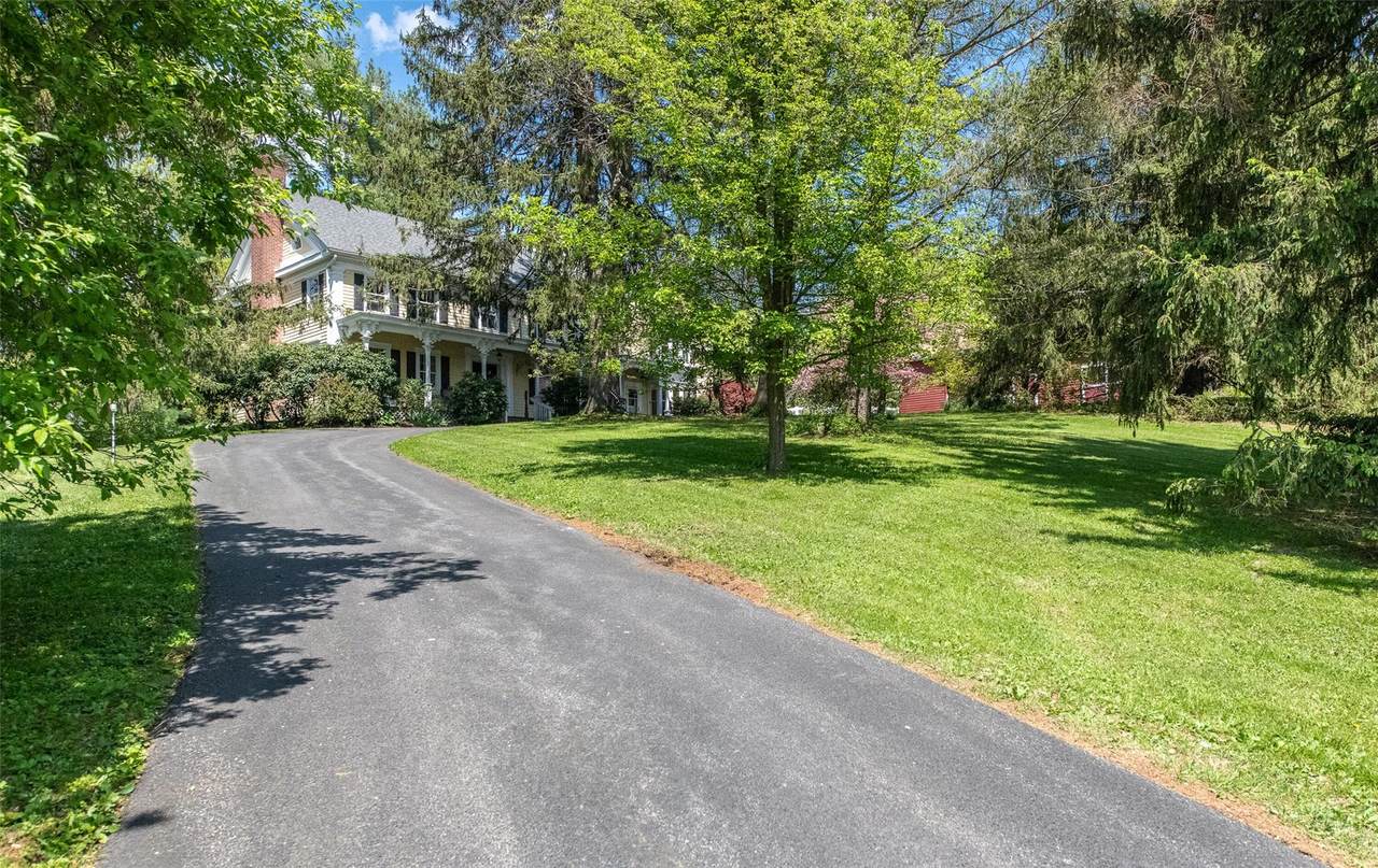 37 Clove Road - Photo 1