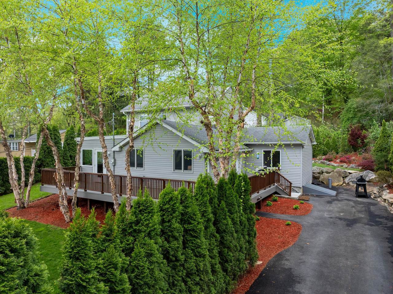42 Taylor Road - Photo 1