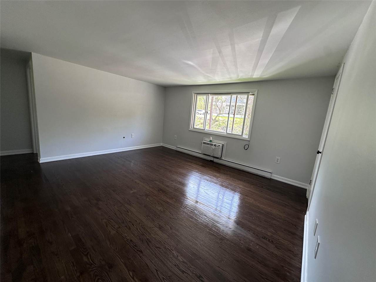 1304 Parr Lake Drive - Photo 1