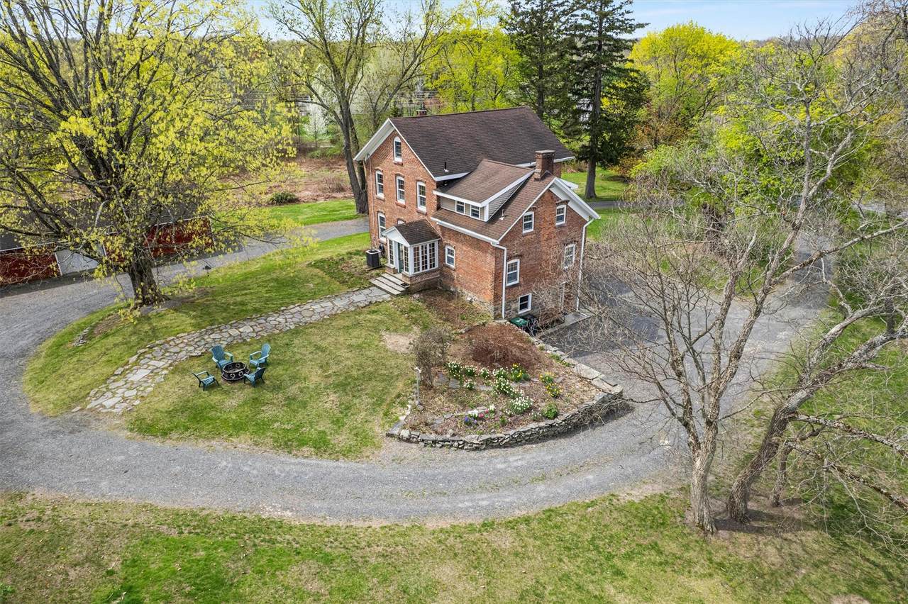 353 Berea Road - Photo 1