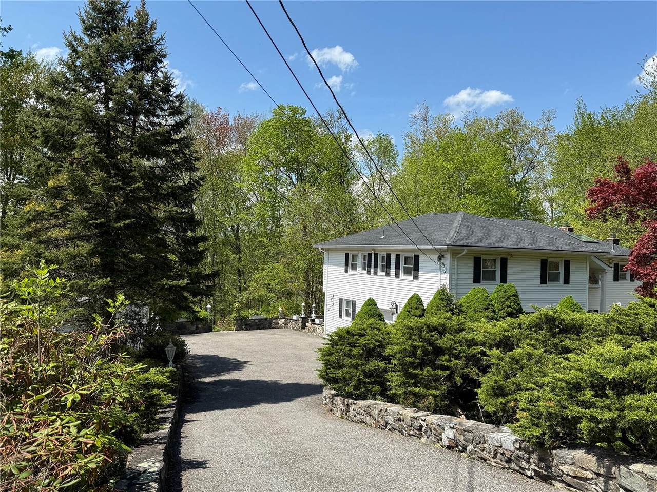 2355 Vista Court - Photo 1