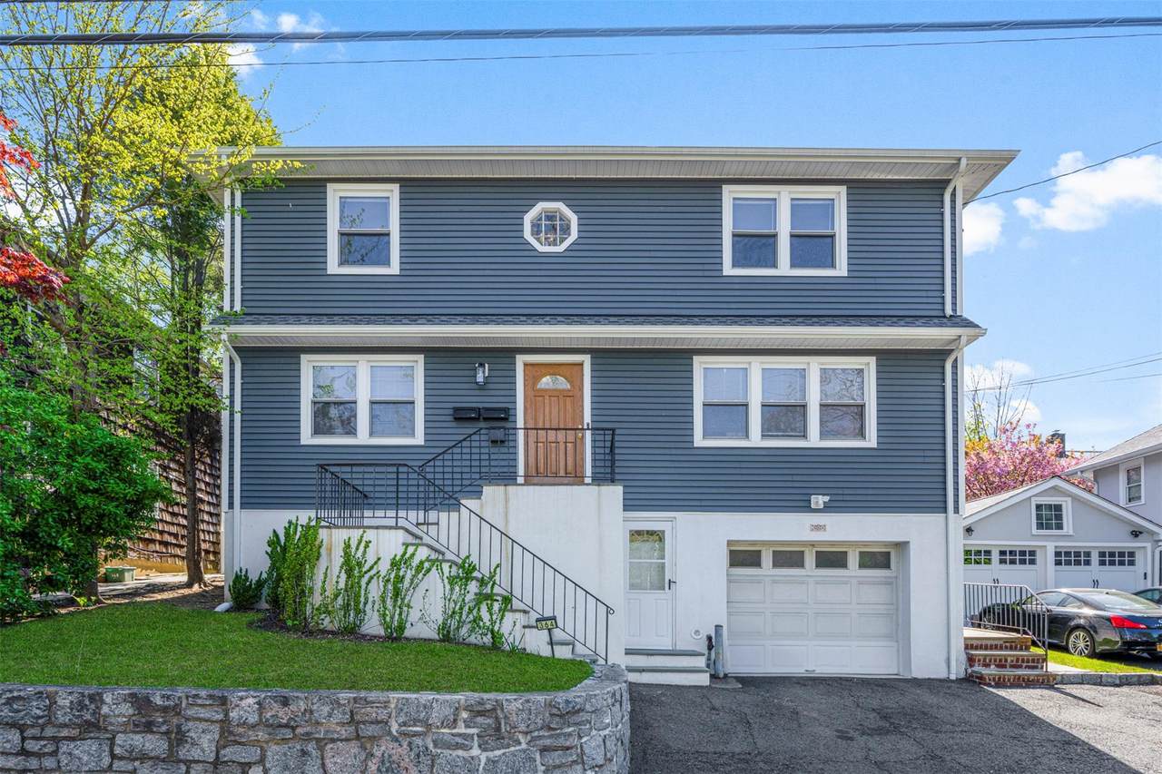 364 Columbus Avenue - Photo 1