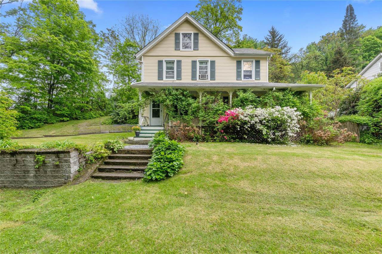 10 Juengstville Road - Photo 1