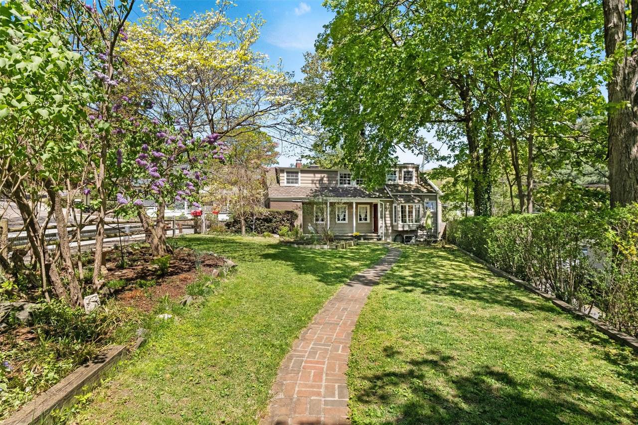 22 Terrace Place - Photo 1