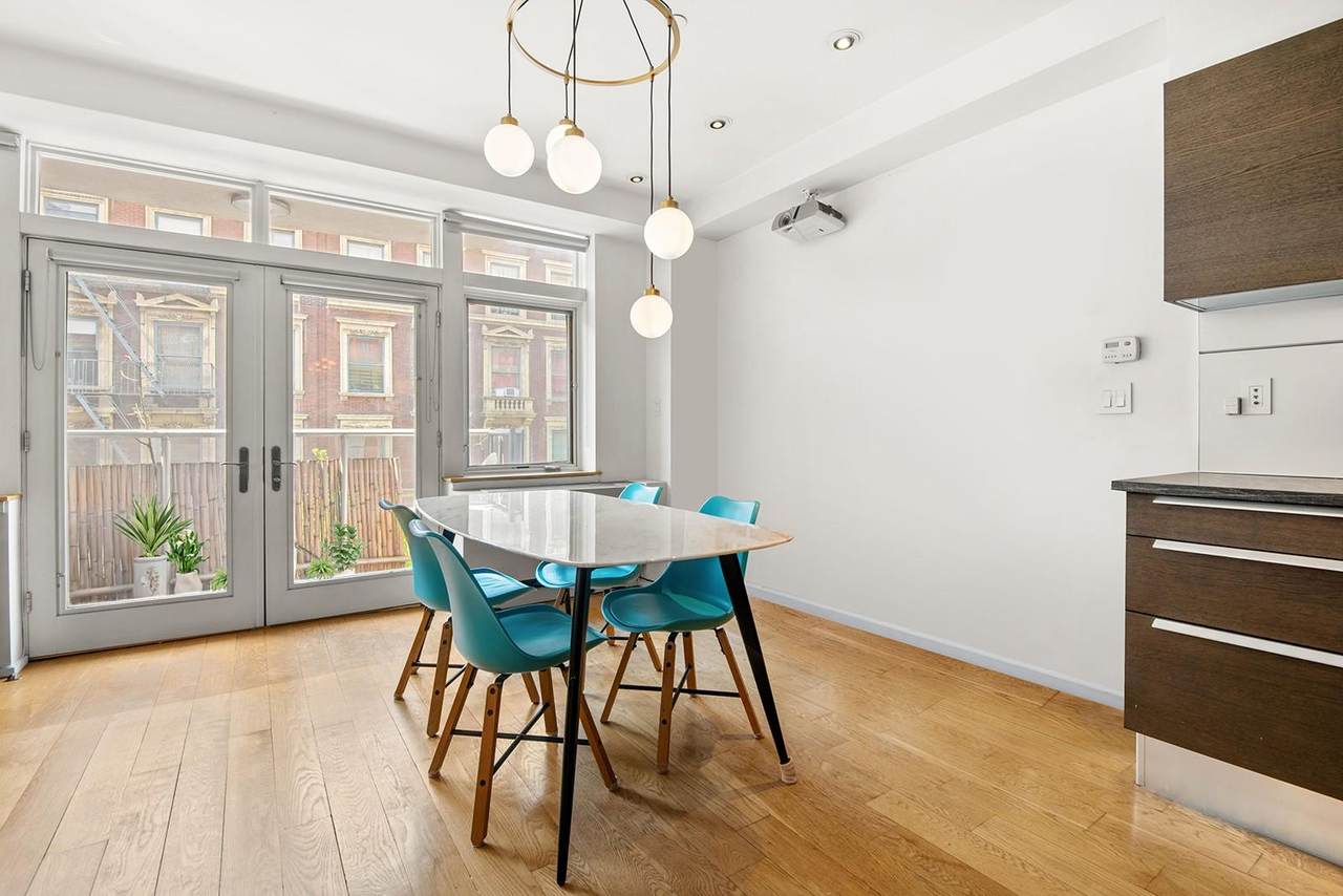 265 122nd Street - Photo 1