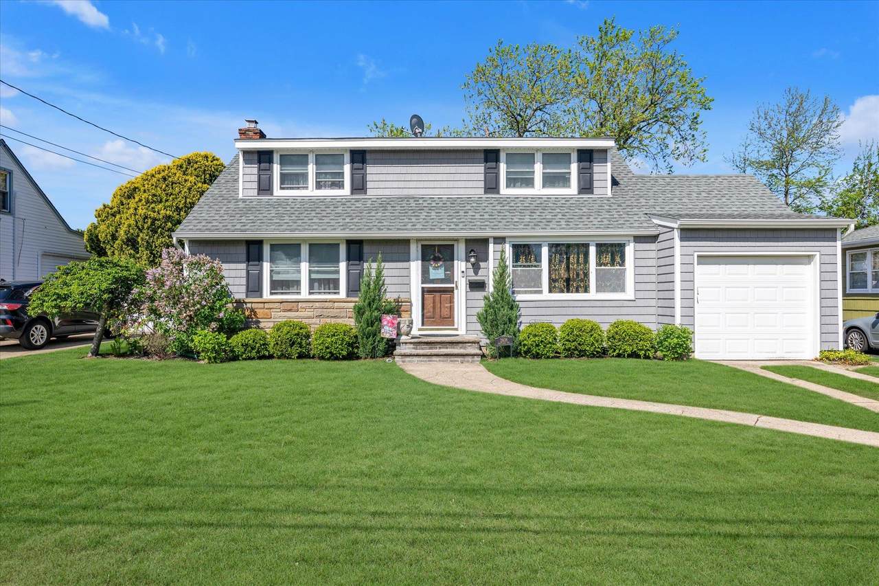 2608 Westlake Avenue - Photo 1