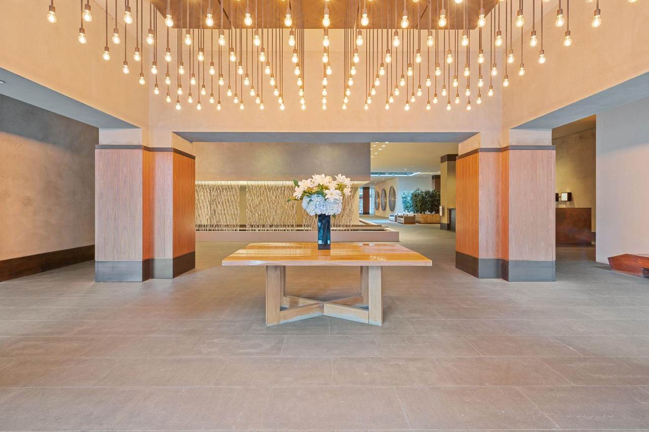 450 17th Street - Photo 1