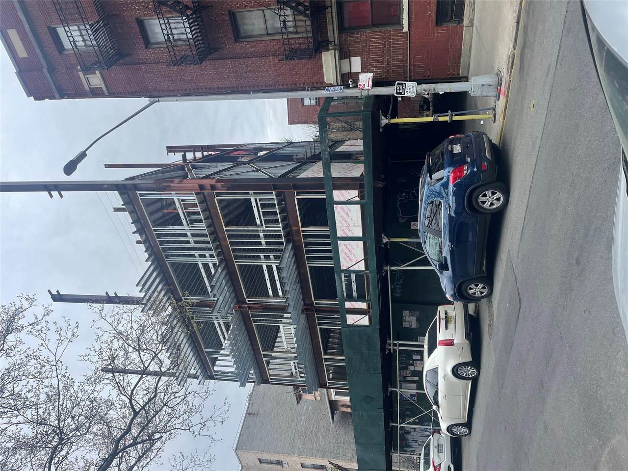 677 21st Street - Photo 1