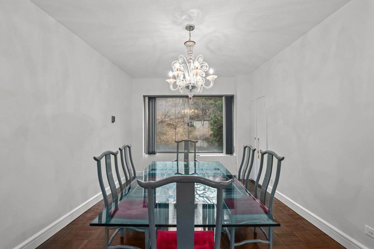 4455 Douglas Avenue - Photo 1