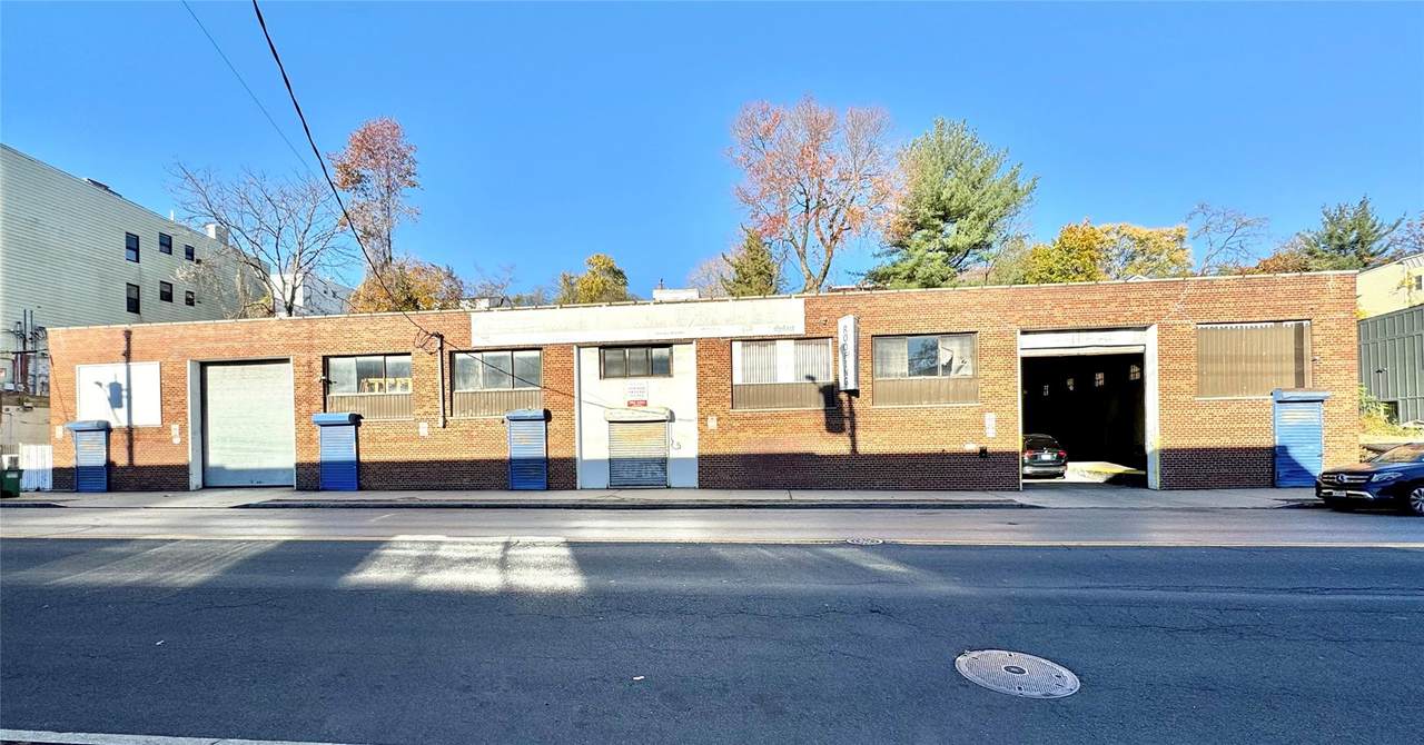 675 Nepperhan Avenue - Photo 1