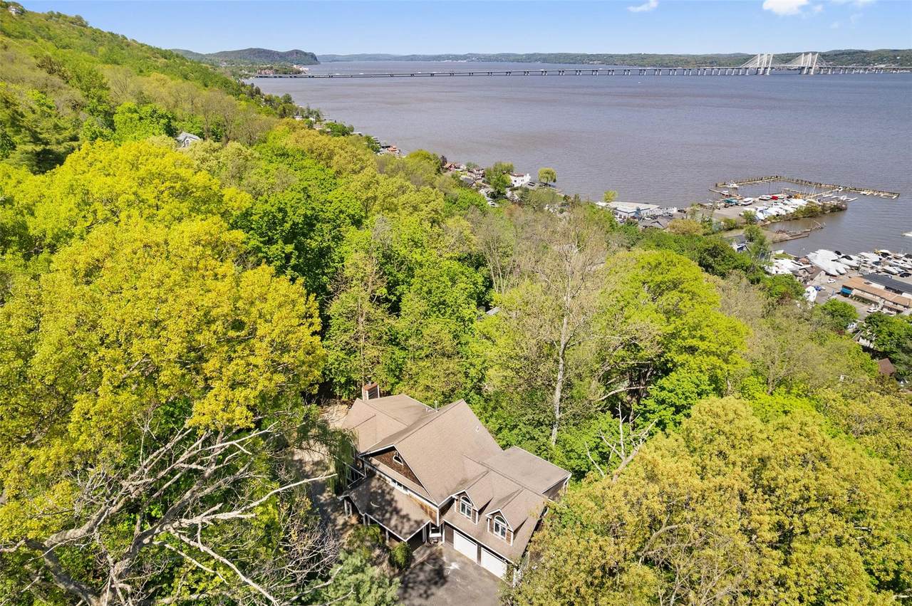 50 Franklin Street - Photo 1
