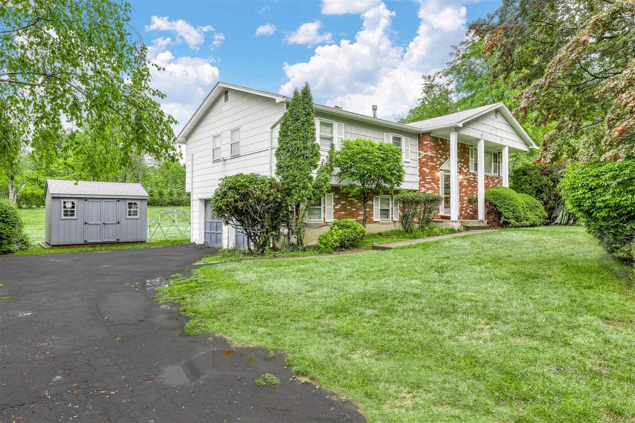 12 Jay Court - Photo 1