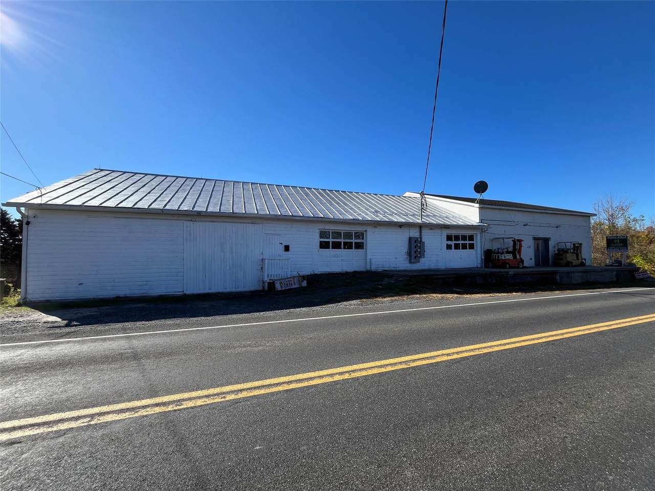 271 Milton Turnpike - Photo 1