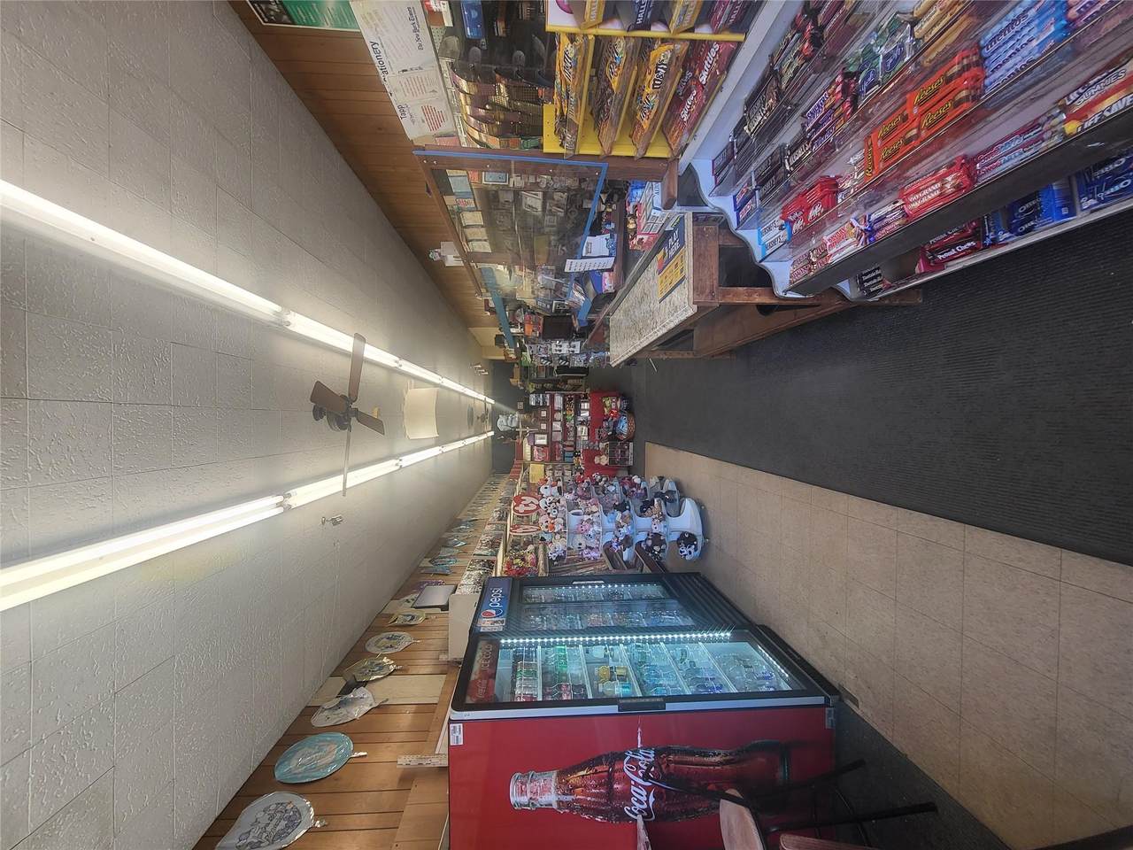 350 S. Broadway - Photo 1