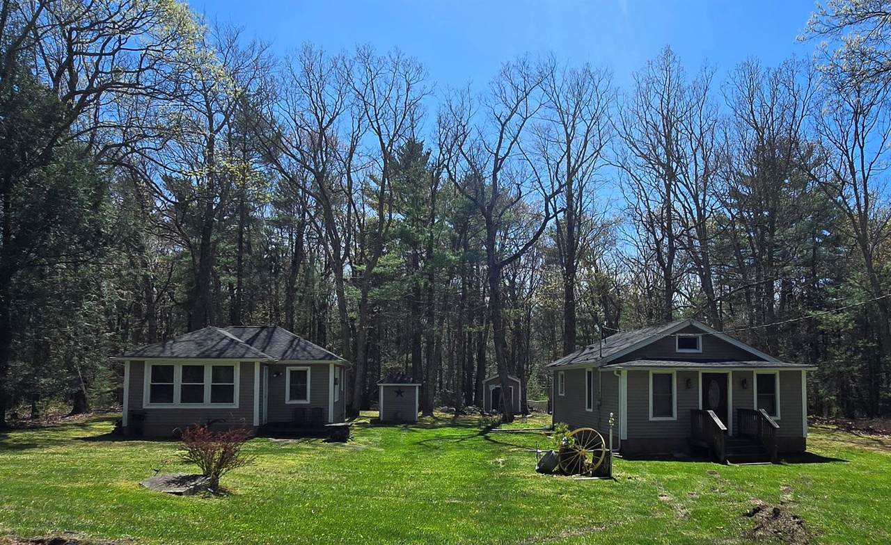 123-125 Little Road - Photo 1