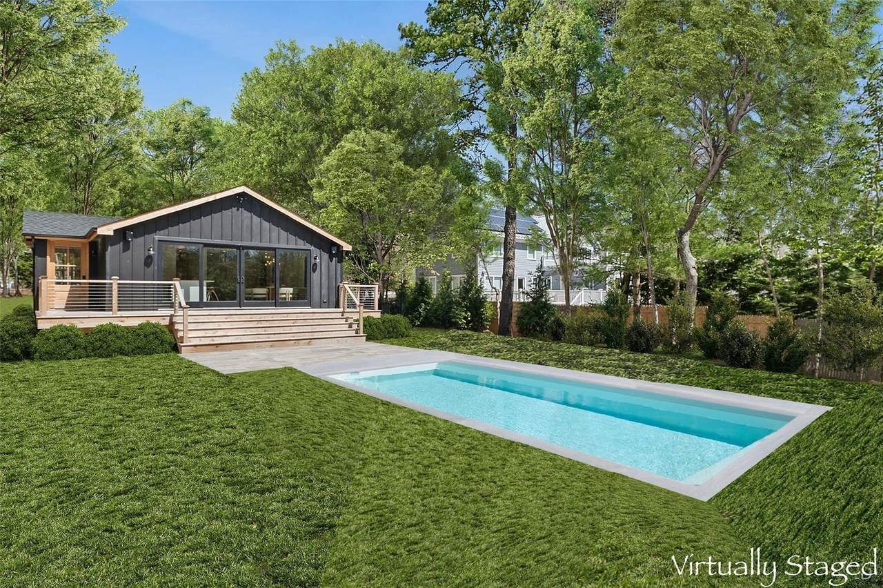 20 Boatheaders Lane - Photo 1