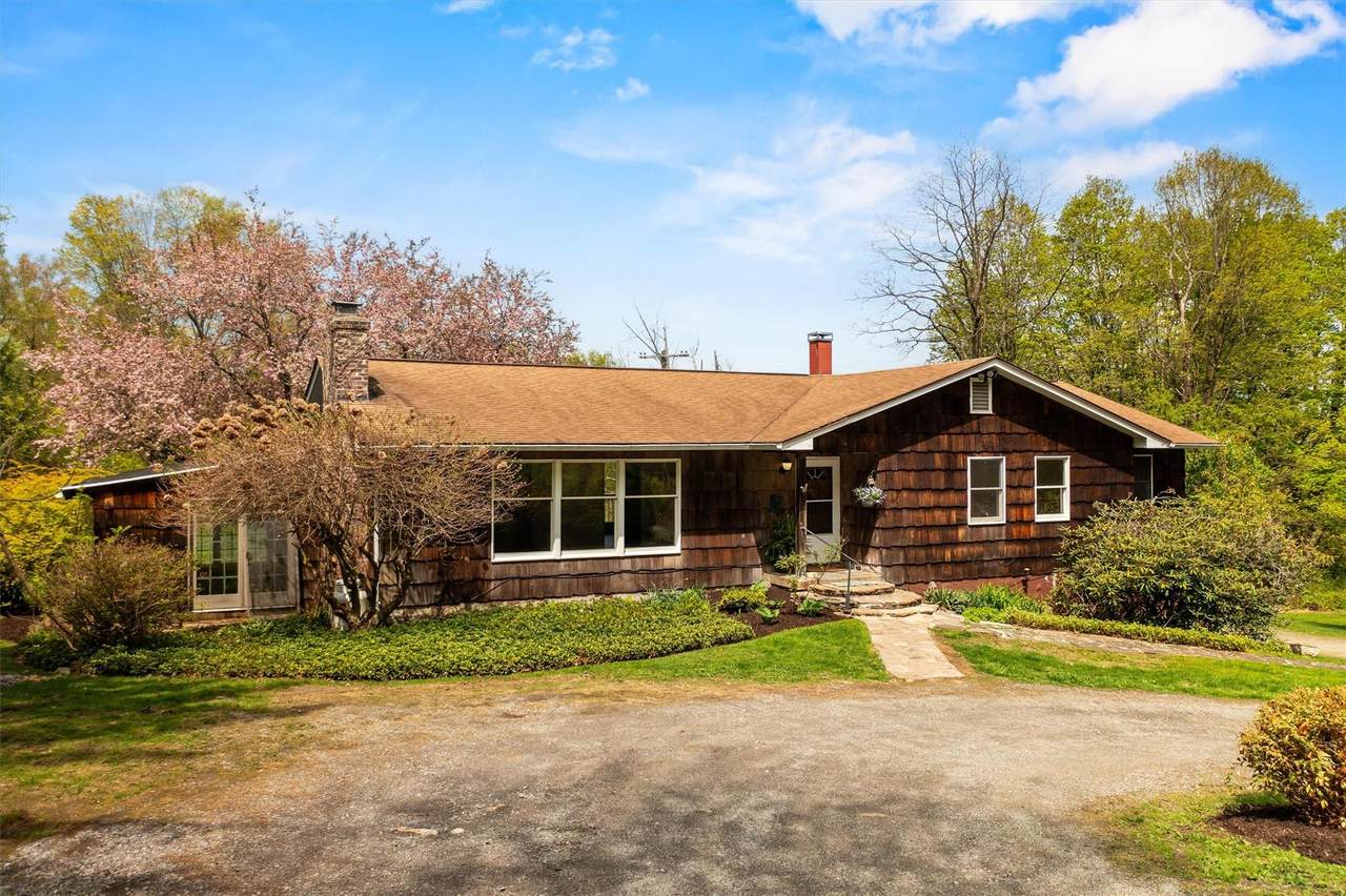 74 Harmony Hill Road - Photo 1