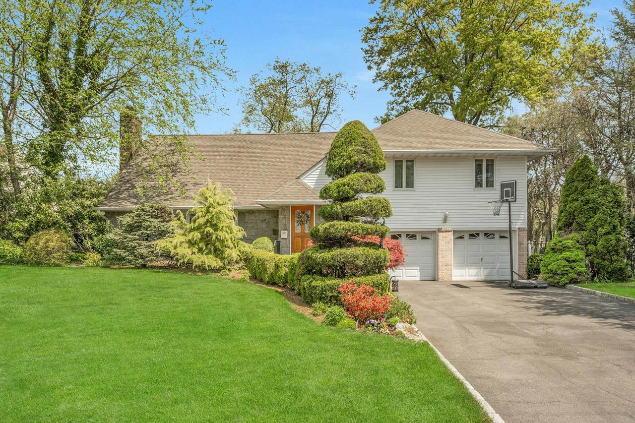 4 Nancy Place - Photo 1