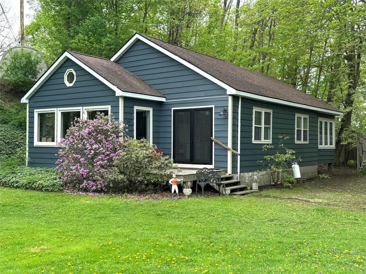 18 Anderson Road - Photo 1