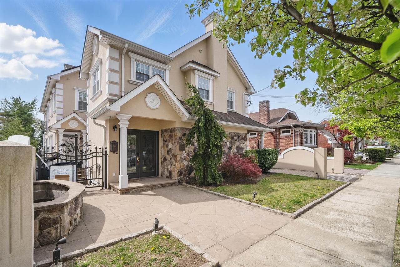 3348 Polo Place - Photo 1