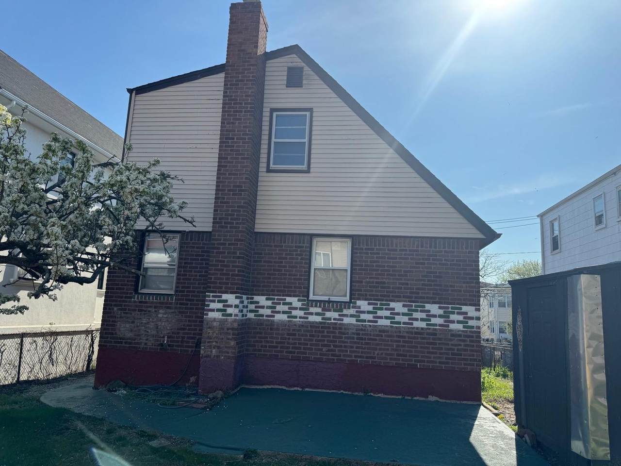 253 Beach 12th Street - Photo 1