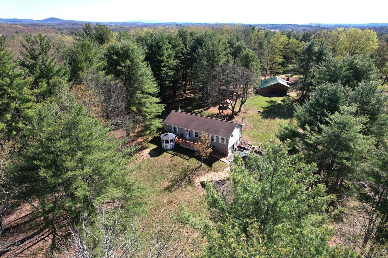 142 Old Tacy Road - Photo 1