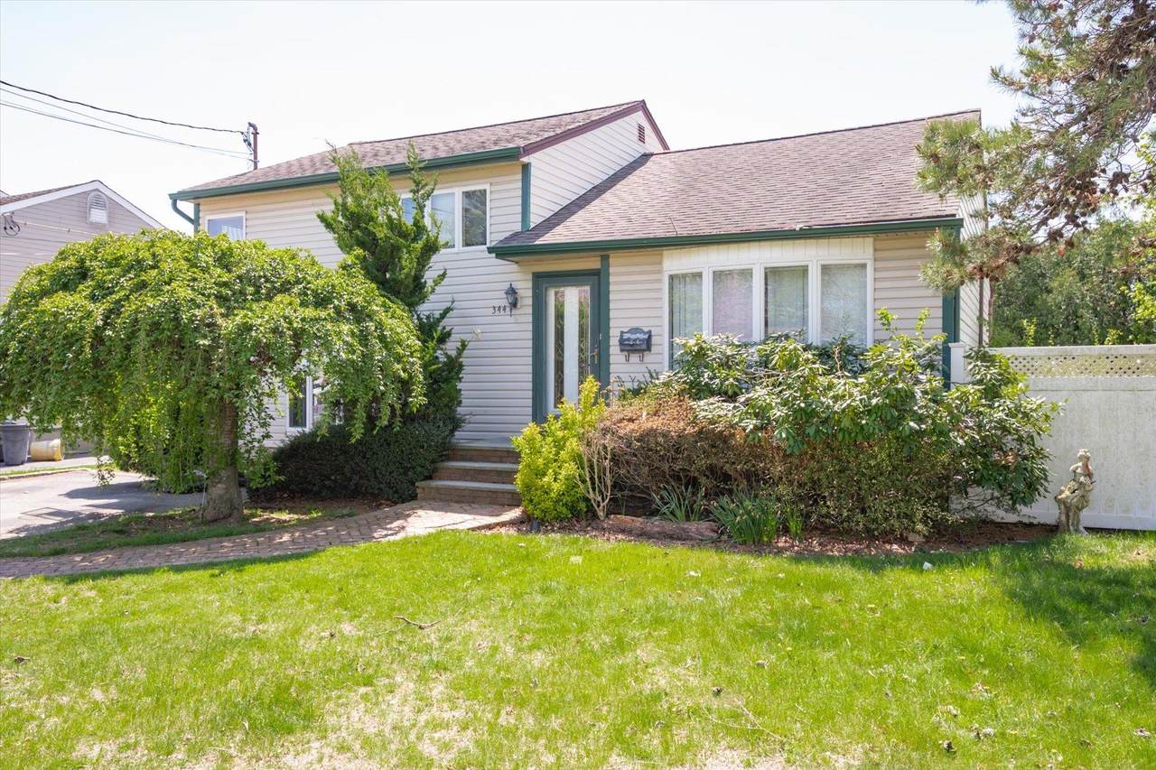 344 Virginia Avenue - Photo 1