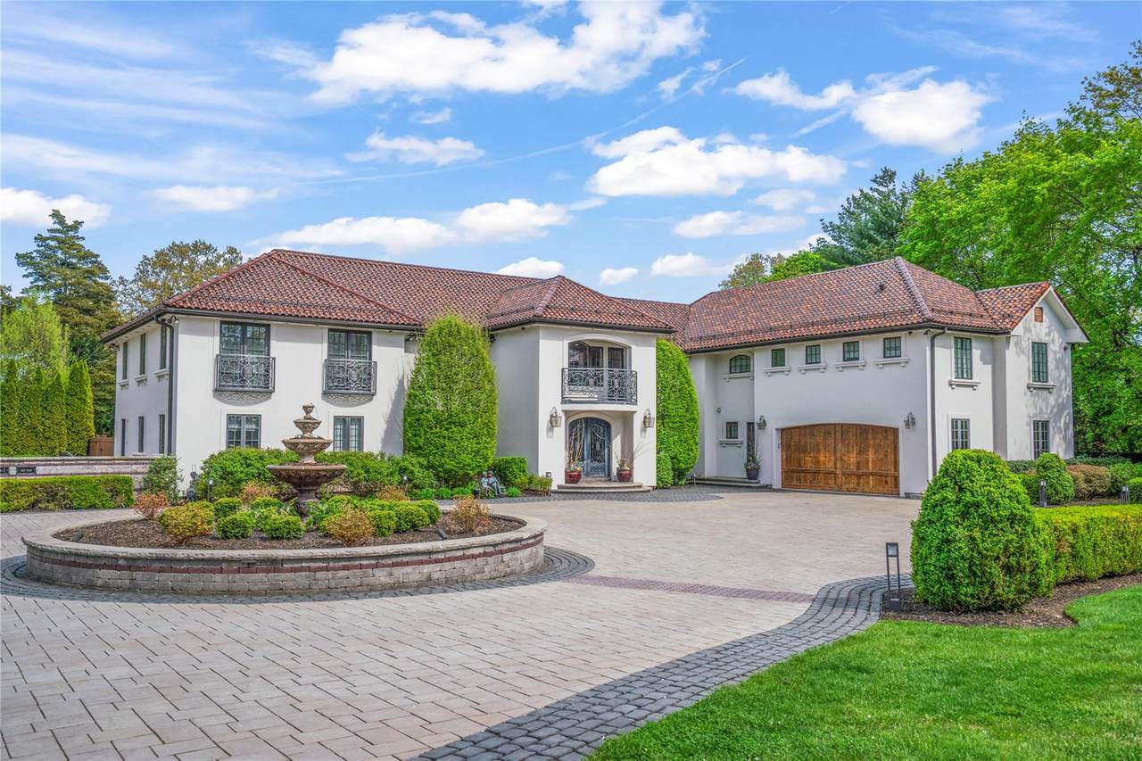 84 Woods Road - Photo 1
