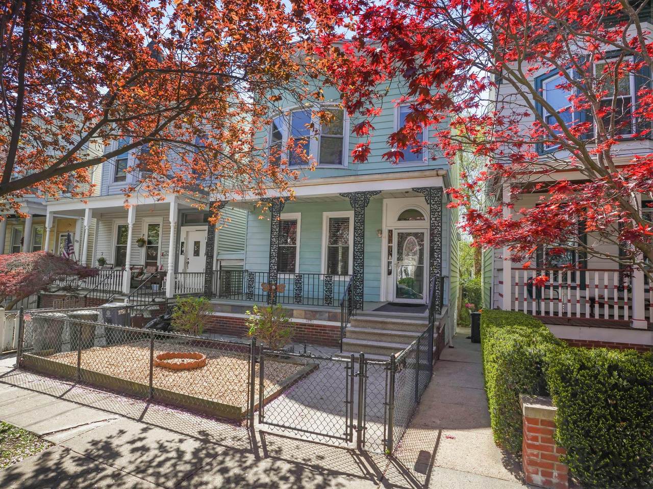324 239th Street - Photo 1