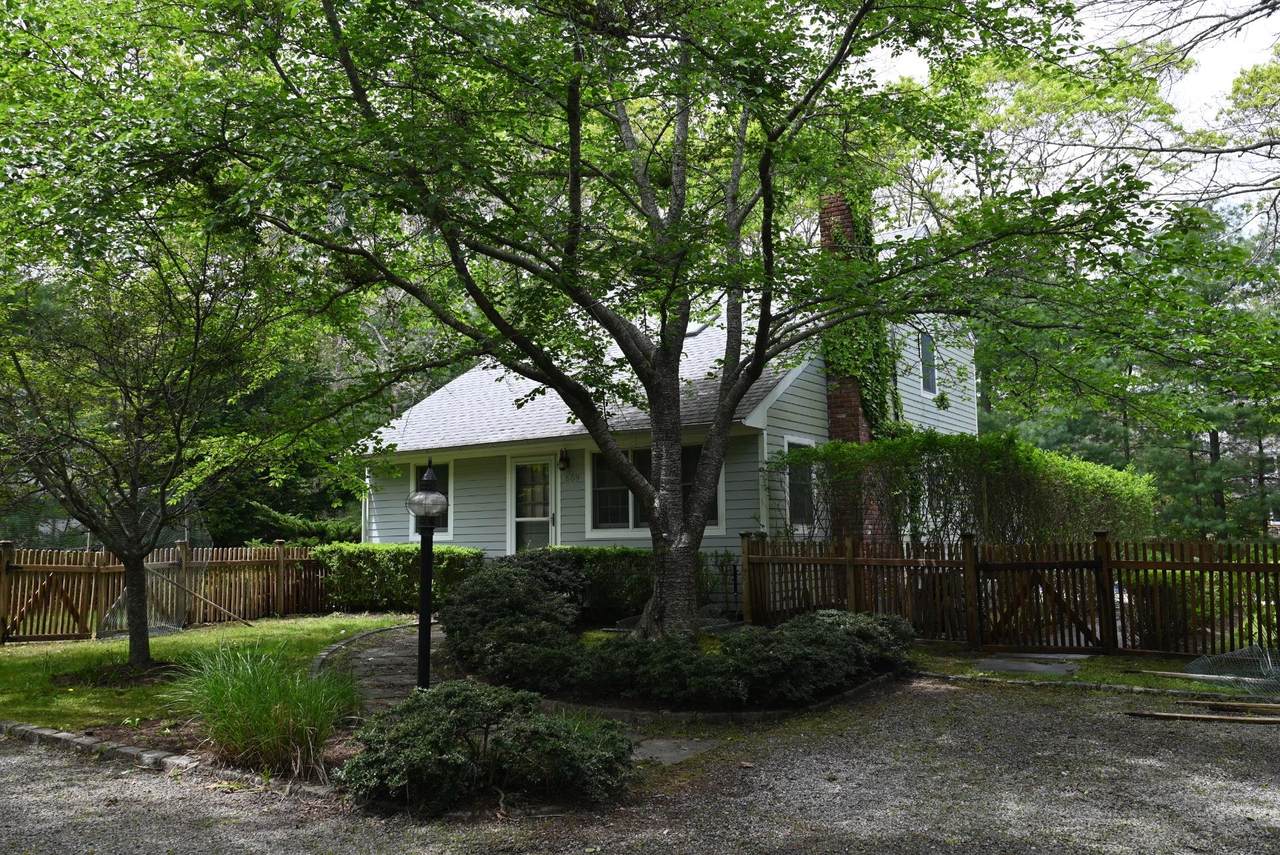 659 Accabonac Road - Photo 1
