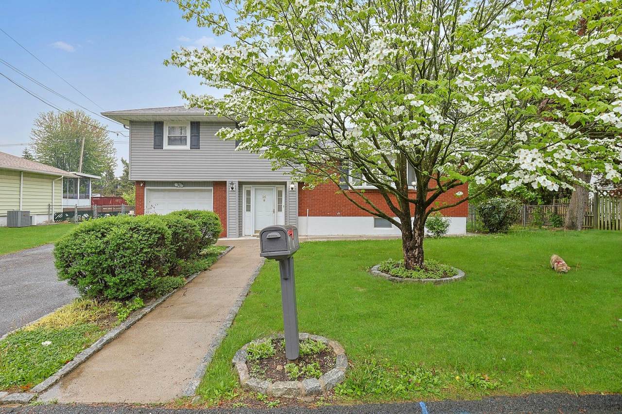 26 Hoke Drive - Photo 1