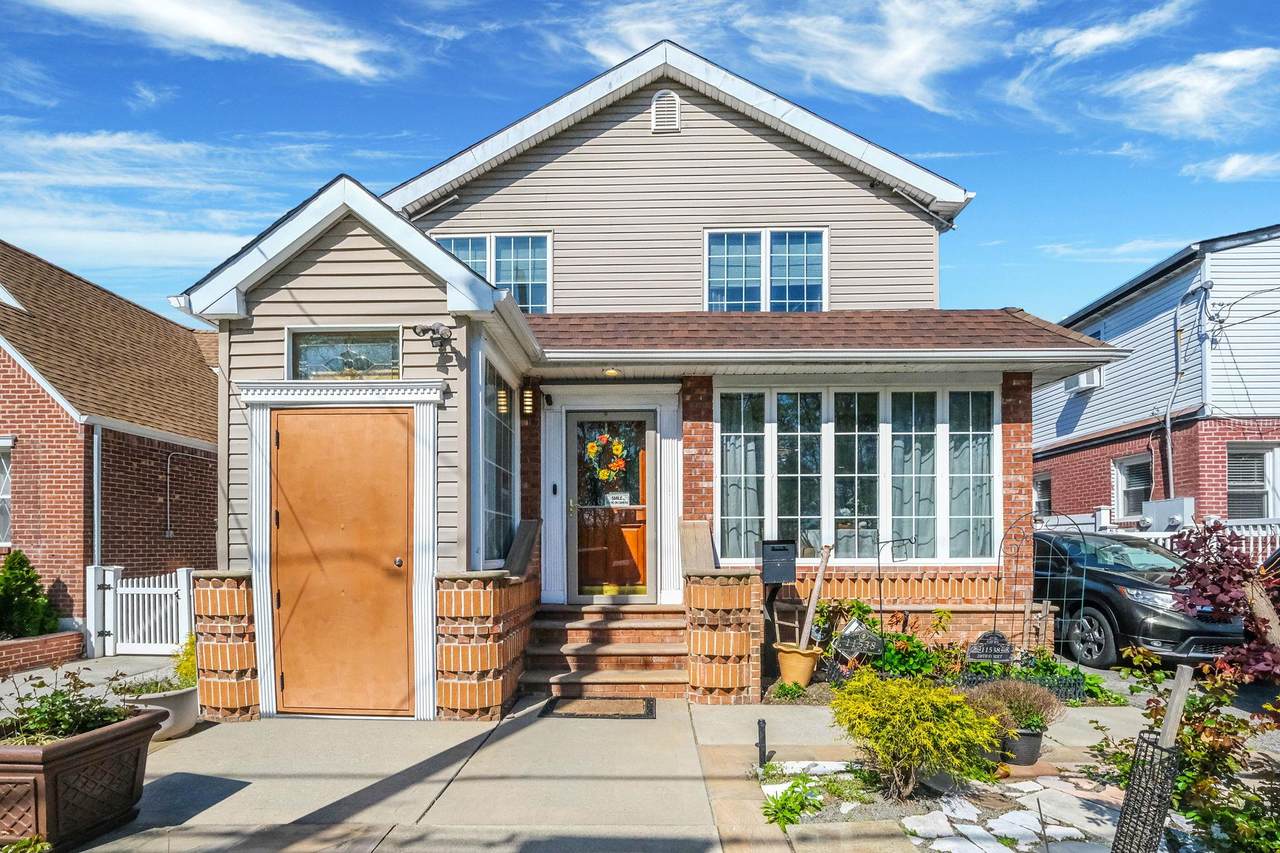 11538 238th Street - Photo 1