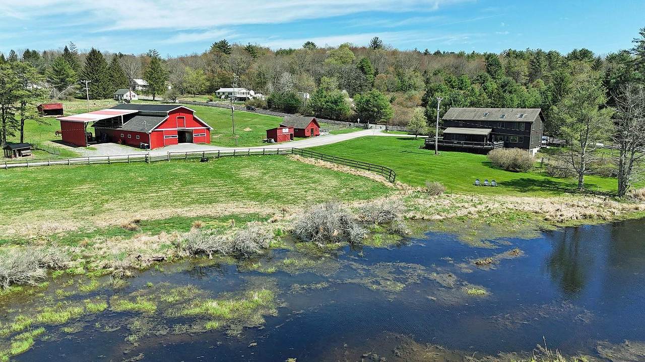 2653 State Route 55 - Photo 1