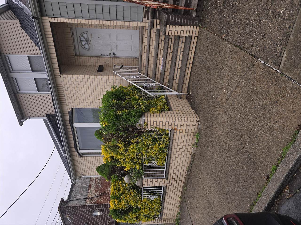 1545 E. 55th Street - Photo 1