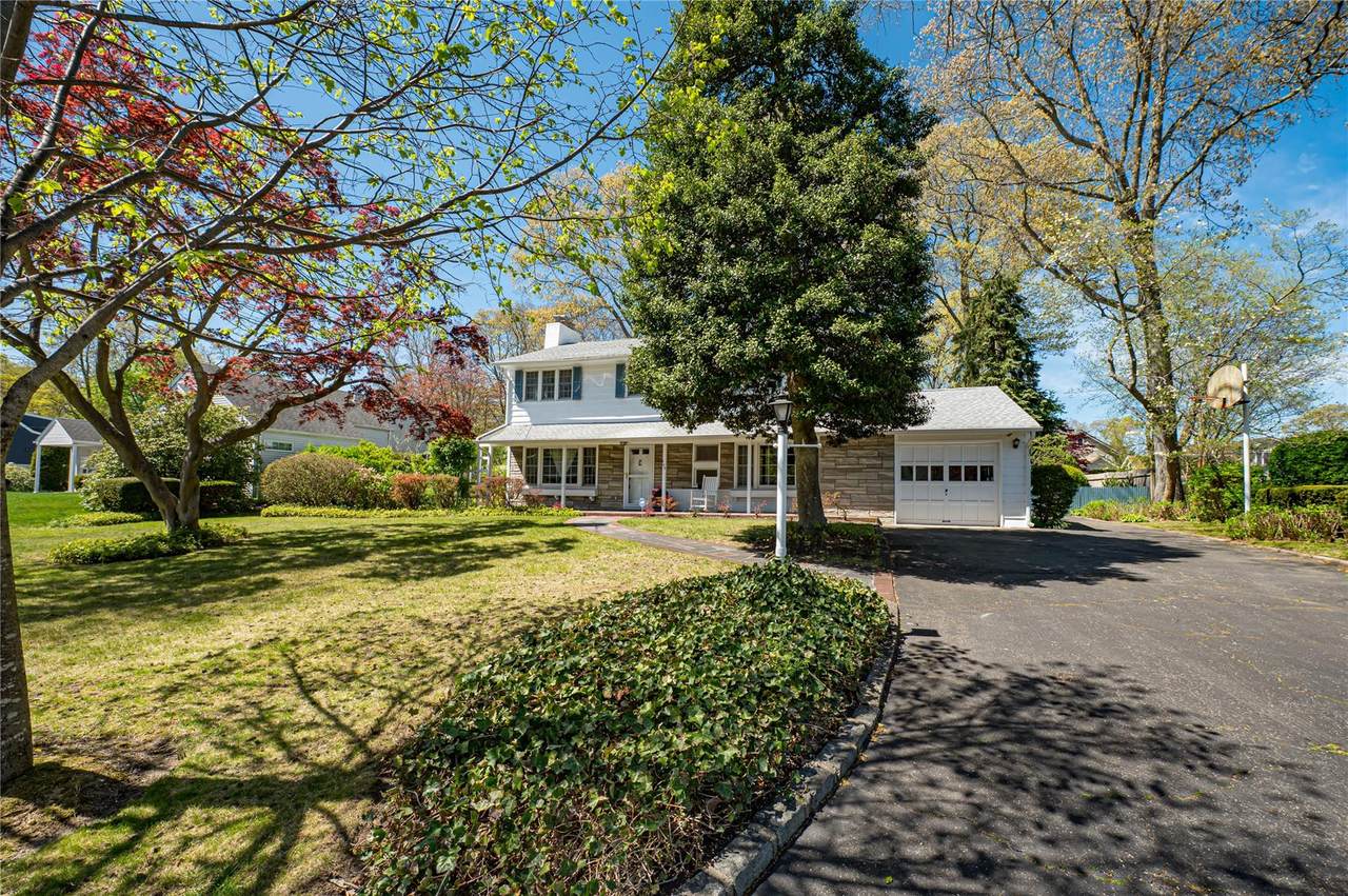 105 Ketewamoke Avenue - Photo 1