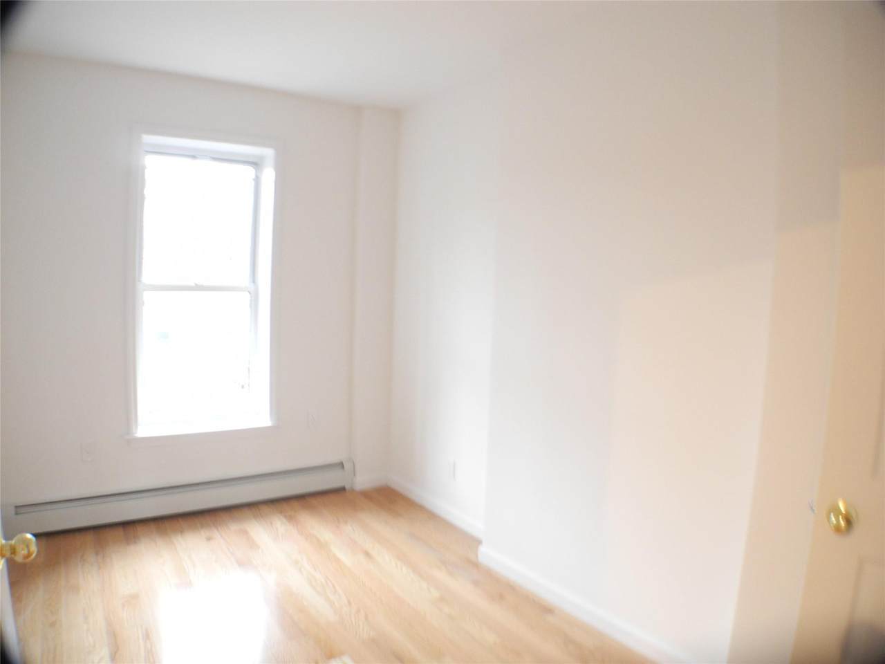 237 Madison Street - Photo 1