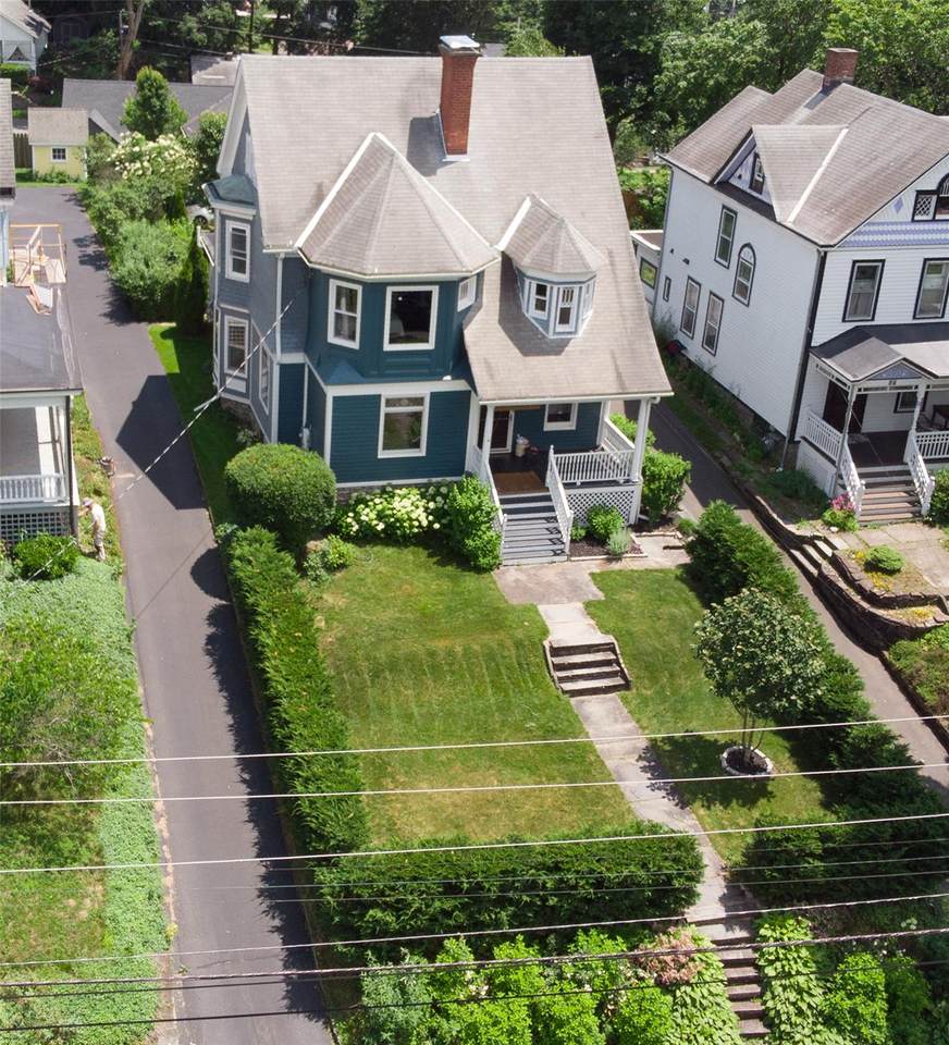80 Clifton Avenue - Photo 1