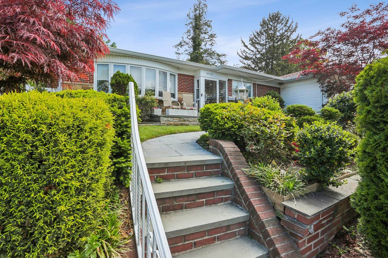 219-05 Stewart Road - Photo 1