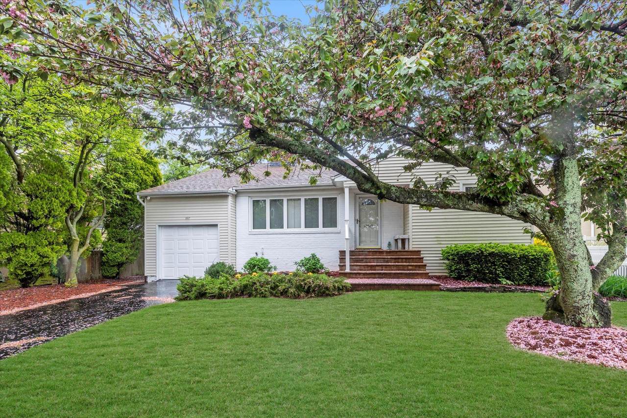 1067 Ida Place - Photo 1