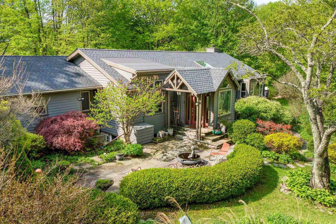 279 Cooper Lake Road - Photo 1