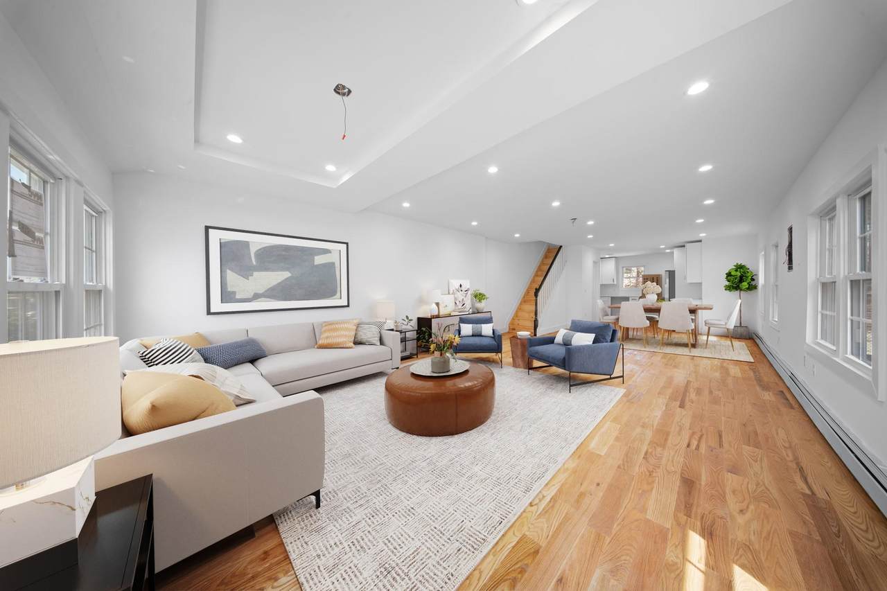 509 40th Street - Photo 1