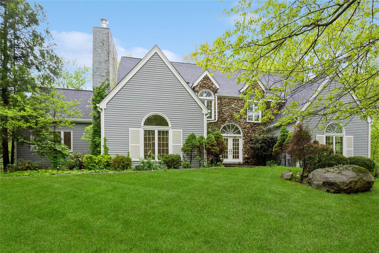 1 Canaan Circle - Photo 1