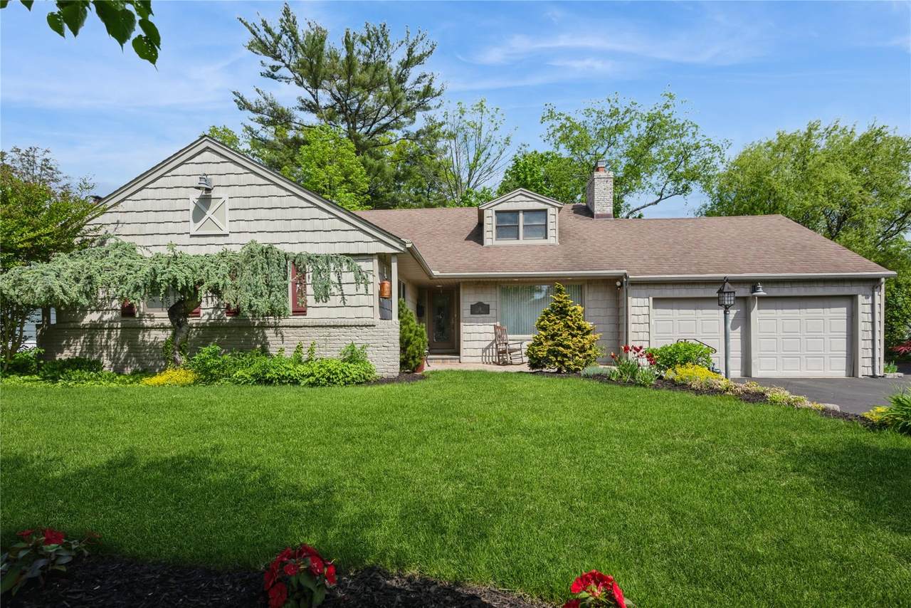18 Todd Drive - Photo 1