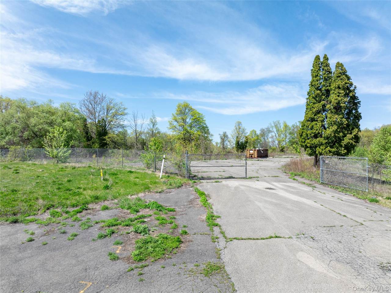 403 Main Street - Photo 1